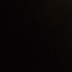 Meet your Posher, Kendra